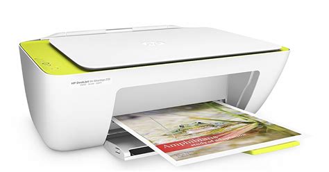 قامت أداة hp print and scan doctor باكتشاف برنامج طابعة مفقود أو مشاكل يمكن حلها عن طريق تثبيت أحدث برنامج. تثبيت طابعة Hp Deskjet 2135 - تنزيل تعريف طابعة hp deskjet ...