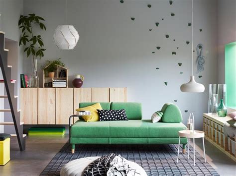 I wanted to add the additional pieces to it, but it wasn't able to fit into my budget so i decided to try and try to diy a sofa. IKEA Flottebo Schlafsofa Bewertung - Ausgefallenes Design ...