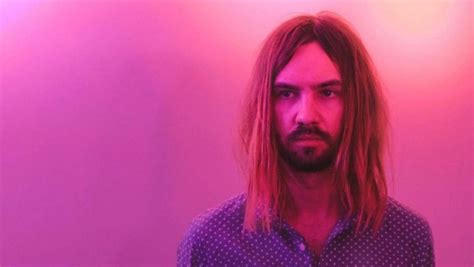 Kevin Parker Opens Up About Feeling Worthless In New Interview
