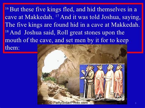 the 5 kings of makkedah 1 in series adoni zedek the remarkable blog