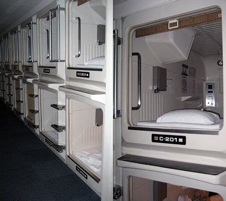 Yotel capsule hotel, south terminal next to international arrivals. Capsule Hotel in Osaka: Asahi Plaza Capsule Hotel, Shinsaibashi 『カプセルホテル朝日プラザ心斎橋』 | Capsule ...