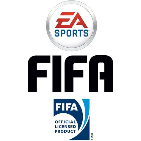 Отметок «нравится», 7 693 комментариев — ea sports fifa (@easportsfifa) в instagram: Breathtaking - First FIFA 16 Male Version Sceenshots