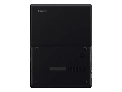 Lenovo V110 15ikb 80tl01b2ge Notebookcheck