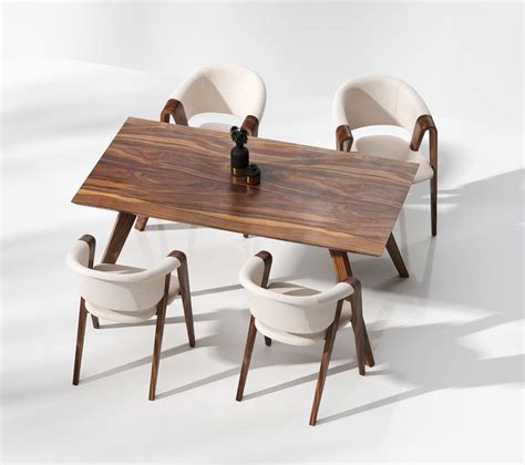 And their popularity means you. Free 3D Wooden Dinner Table With Chairs - Free C4D Models