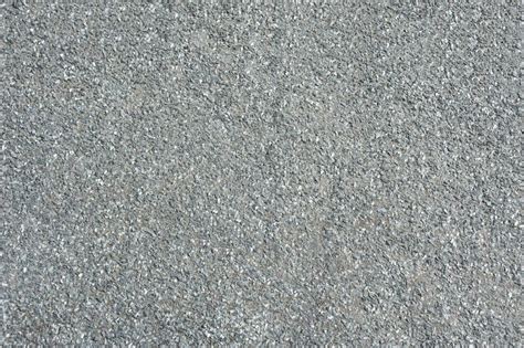 Roofing Felt Background Stock Photo Image Of Grains 82037956