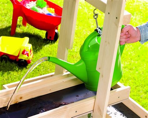 We did not find results for: toom Kreativwerkstatt - Wasserspielplatz „Pitsch-Patsch ...