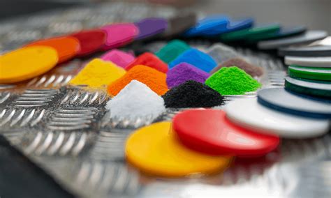 What Are Thermoplastics And What Makes Them So Useful Excelsior