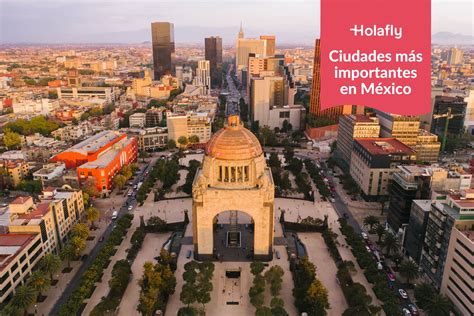introducir 93 imagen cual es la segunda ciudad mas grande de mexico abzlocal mx