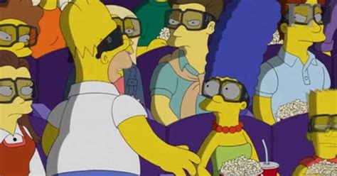 Fans Begin Epic 278 Hour Simpsons Marathon The Irish Times