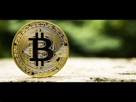 The cex.io app provides a bitcoin widget with multiple trading features in the palm of your hand. Bitcoin ETF Countdown, BTT BitThumb, Shorting Bitcoin ...
