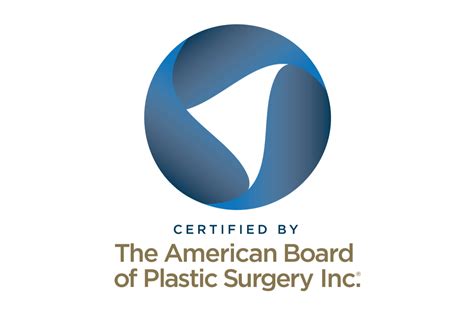 Credentials Seattle Plastic Surgery Award Winning Surgeon Dr