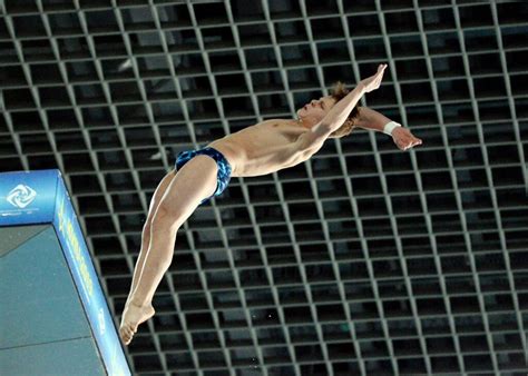 5 august 20215 august 2021.from the section olympics. A Look Back at the UODC 2021 | Ukrainian Open Diving Cup 2021