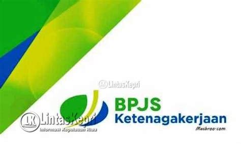 Walau usaha sudah semaksimal mungkin mencari pekerjaan yang sesuai, tapi tak sedikit yang berujung kekecewaan karena belum diterima. Pemkot Tanjungpinang Nunggak Iuran 2 Bulan, Honorer Tetap ...