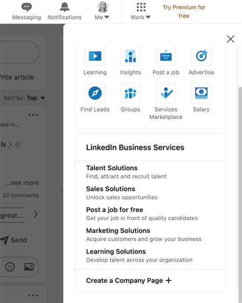 How To Use Linkedin For Business In 2023 A Simple Guide