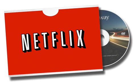 Did Netflix Jump From Dvds To Streaming Too Soon Wired