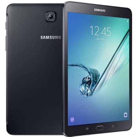 Tablette Tactile Samsung Galaxy Tab S2 8 Ram 3go Android 60