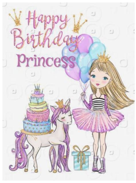 Pin By Sonya Dale On Birthday Etc Greetings Birthday Wishes For Kids