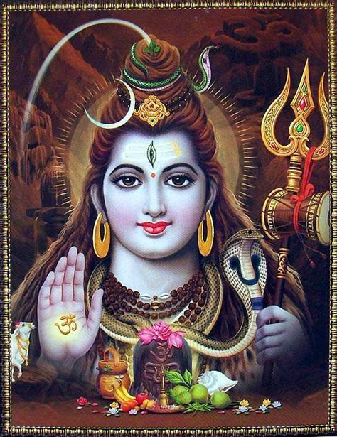 best 50 lord shiva images god shiva hd pictures hindu 0937 cloud hd wallpapers