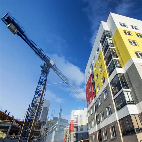 How to become a construction project manager. The new Defects Bond Scheme starts 1 July 2017 - are you ...
