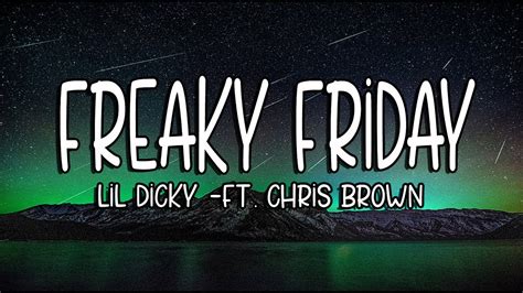 Download Freaky Friday Song Lil Dicky Pricedelta