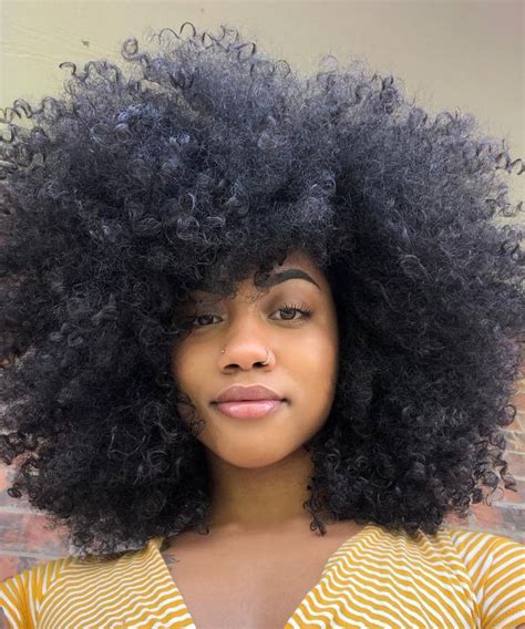 Bev 🌼 On Instagram “what Color Is Your Natural Hair And If You Dyed It What Color Is It Now