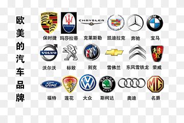 Đẹp và car logo luxury sang trọng với những hình ảnh mới nhất