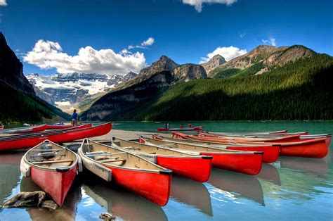 15 Top Rated Attractions And Things To Do In Banff National Park Planetware