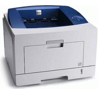This version of the xerox global print driver (universal driver) contains all drivers (postscript, pcl5 and pcl6) and automatically downloads and installs on your system. Printer Driver Xerox Phaser 3435 - Printer Drivers Support