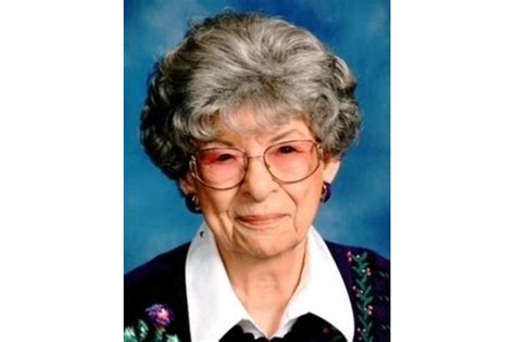 Katherine Payne Obituary 2021 Sioux Falls Sd Argus Leader