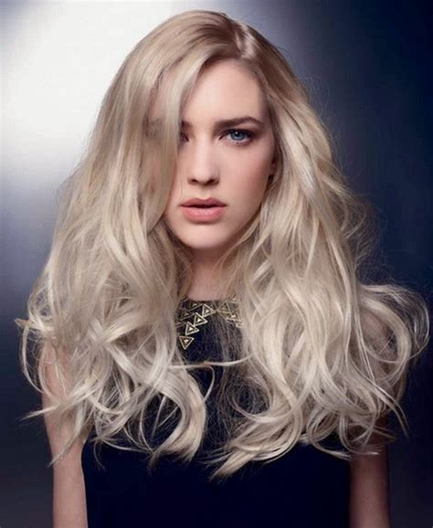 Hair And Makeup By Shelly Bergner Top 2015 Trends In Haircolor