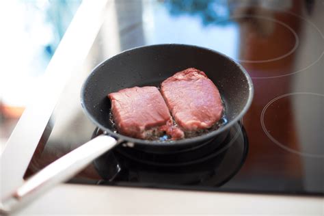 Can You Fry Beef Braising Steak Your Meat Guide