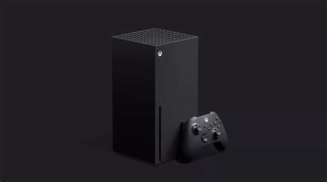 Esto Es Lo Que Nos Pareció El Inside Xbox Con El Primer Vistazo A Los