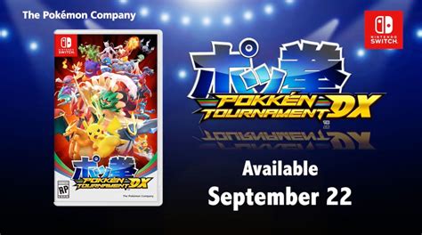 Nxbrew welcomes you with free downloads and more. Pokkén Tournament DX confirmado para Nintendo Switch
