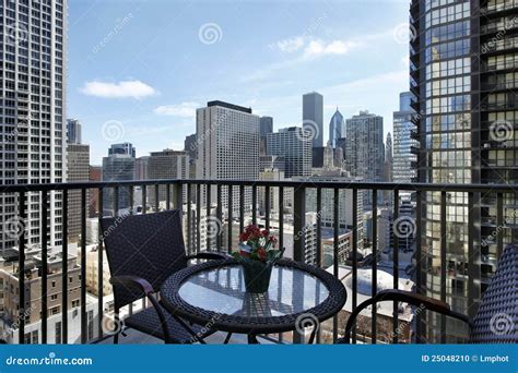 6,907 City View Condo Balcony Stock Photos - Free & Royalty-Free Stock