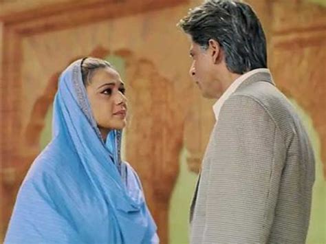 Tere Liye Veer Zaara Download Song Reportsentrancement