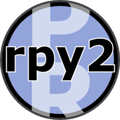 Documentation for rpy2 — rpy2 3.0.5 documentation