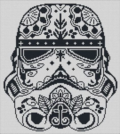 Vader cross stitch pattern , star wars cross stitch, jedi cross stitch, embroidery pdf pattern, custom personalized pattern, yoda, gift. This item is unavailable | Etsy | Cross stitch, Cross ...