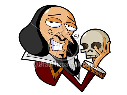 Youtube > educational videos for students (cartoons on bullying, leadership & more). The Freelance Retort: Holiday Office Party
