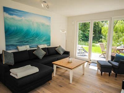 Wir haben 14 immobilien zum kauf in wohnung scharbeutz ab 135.000 € für dich gefunden. Ferienwohnung Strandvilla Augustusbad 05 | Ferienwohnung ...