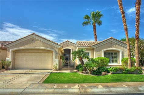 78099 Elenbrook Court, Palm Desert, CA 92211 | Compass
