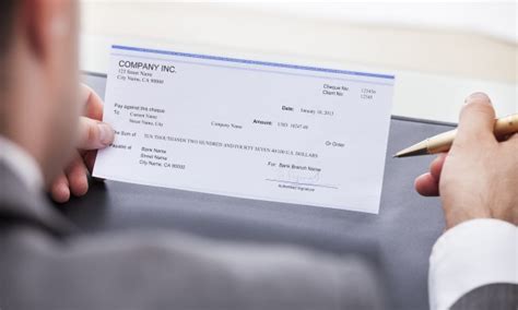 We did not find results for: 3 advantages of money orders vs. cash you might not know | Smart Tips