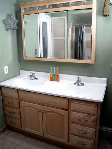 Simple bathroom plan for small bathroom. Lowes Bathroom Shower Tile Ideas | Unfinished bathroom ...