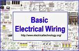 Pictures of Home Electrical Wiring Questions