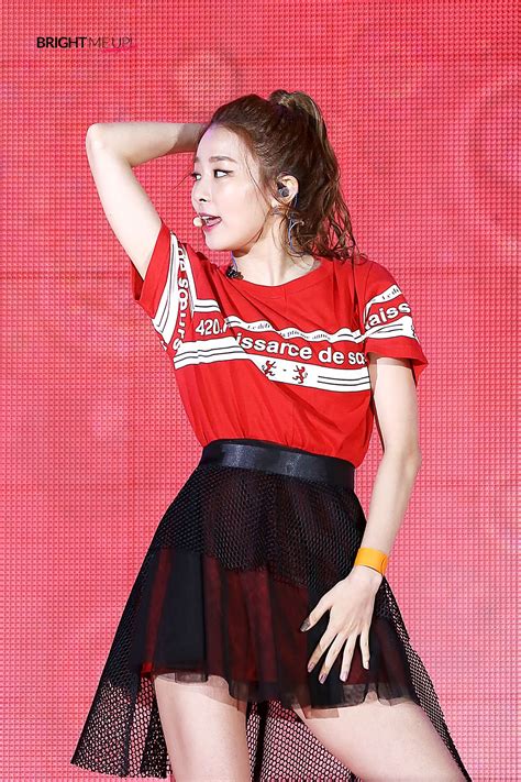 Seulgi Stage Outfits Kpop Outfits Dance Outfits Kpop Fashion Korean Fashion Girl Fashion