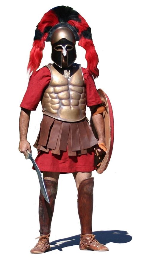 Последние твиты от spartan armor system (@spartan_armor). Did Spartans not wear armor? - Quora