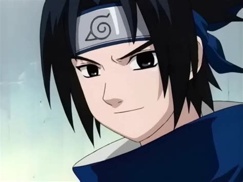 your favourite young ninja? Poll Results - anime naruto all character
