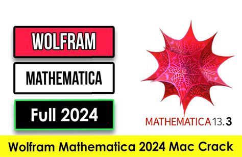 Wolfram Mathematica Download Mac 2024 Onhaxpk
