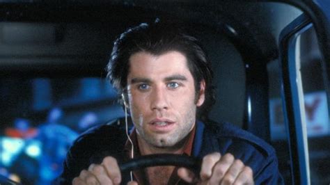 A car comes down the road, there's an explosion, and it goes off the. Blow Out, and Why Movies Need Shock Endings | Den of Geek