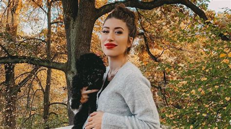 With over followers, diana june is deemed as one of the popular influencers in. Schwanger nach Baby-Tod: So schwer ist es für Diana June ...