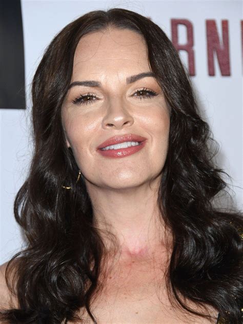 Tammy Blanchard Pictures Rotten Tomatoes